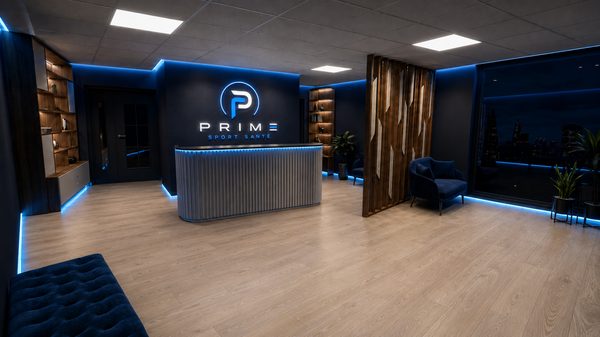 Accueil Prime Sport Santé