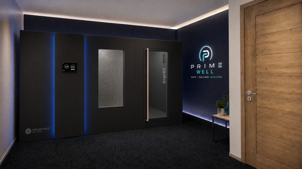 Récupération