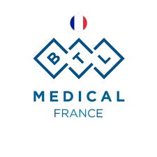BTL Medical France