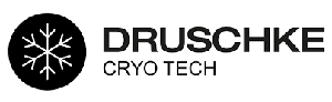 Druschke Cryo Tech
