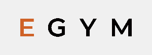 EGYM