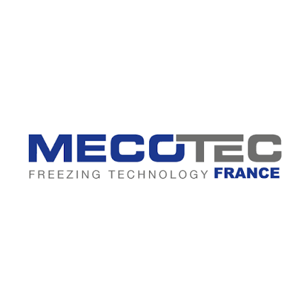 Mecotec